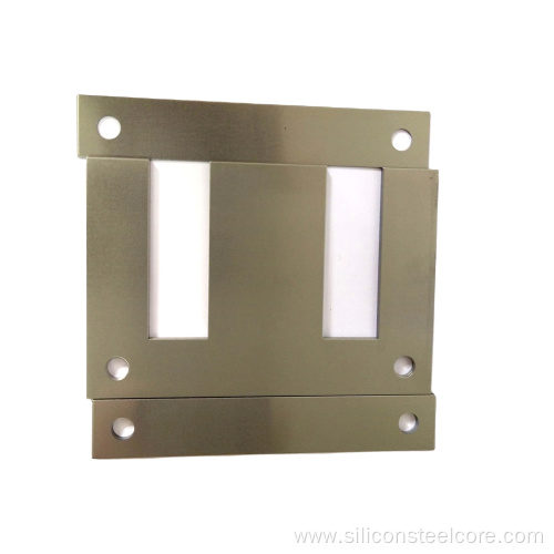 Electrical Sheet E I Transformer Core Seal, Thickness: 0.25-0.50 mm/laminate for transformer/silicon steel ei core